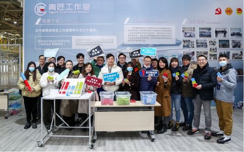 電動豪華的革新 奔馳純電G級與法拉利文化藝術的融合與策劃