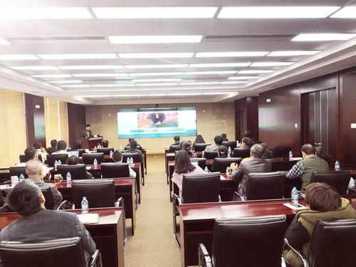 視覺盛宴提升文化自信——電能監(jiān)理組織集團(tuán)公司企業(yè)文化宣貫講座暨專題黨課側(cè)記
